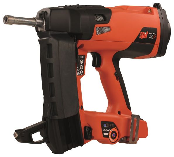 Afbeelding - https-www-ez-catalog-nl-Asset-2c916c6cd7ff49059d906d8b6ca8ec47-ImageFullSize-339088-jpg